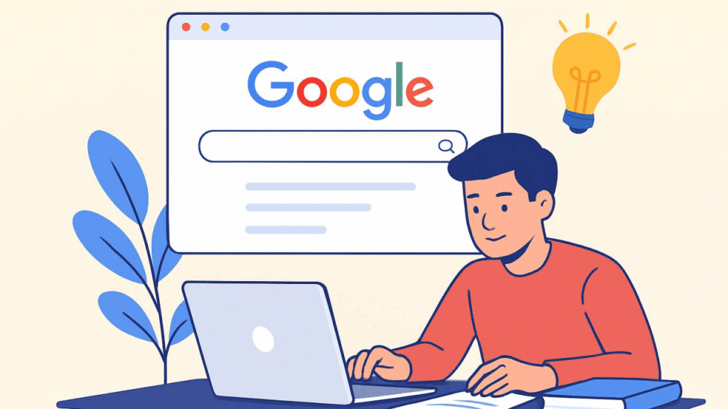 |How to Make Your Content More Attractive to Google