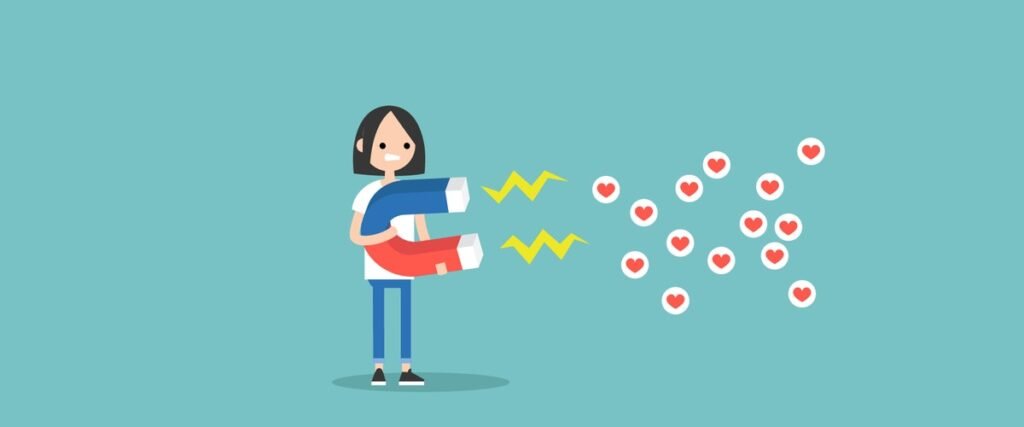 |Ways to Improve Your Organic Social Media Reach 