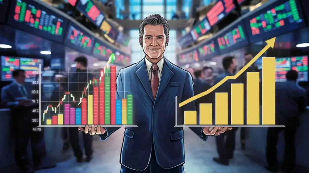 | Differences Between Passive vs Active Marketing |Differences Between Passive vs Active Marketing